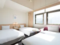 Hotel South Garden Hamamatsu