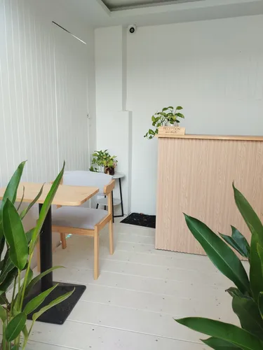 รูปภาพของB House Phuket
