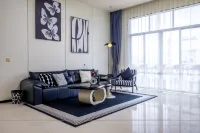 Havn Fulong Inn, Pingtan