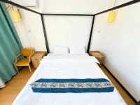 Kaiyang Yiyuan Wellness Hotel Hotéis em Condado de Kaiyang