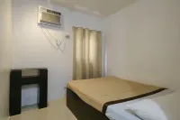 LIANE's PLACE Các khách sạn ở 
