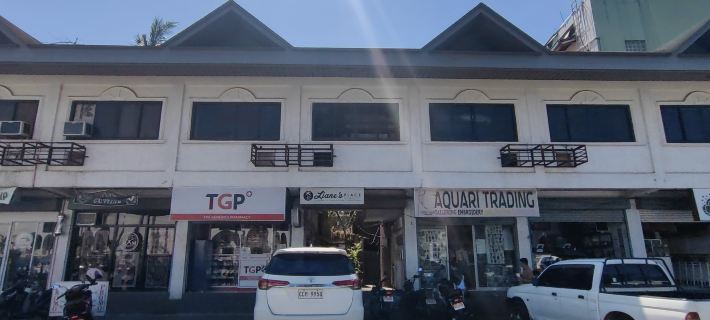 LIANE's PLACE Hotels in Palawan