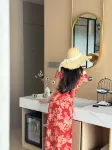 Yude Scenic Hotel (Qiaogang Fengqing Street) - 2-Star