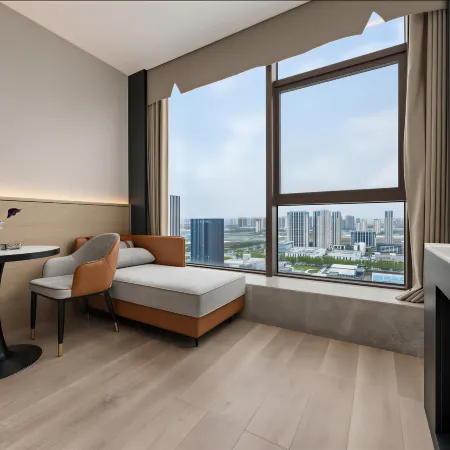 CLOUDNINEHOTEL