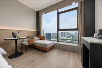 CLOUDNINEHOTEL