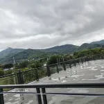 Kuzewen Homestay (Yongquan Resort Area)