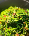 柏悦ホテル（和平路） - 朝食