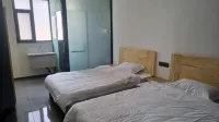拾號驛站
