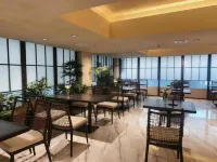 Pingtan Liyuan Hotel (Longwangtou Beach)