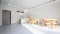 Qingxin Homestay