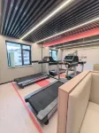 柏曼飯店（成都春熙路太古裡店）