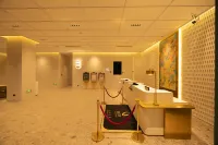 Country Inn & Suites by Radisson (Anshun Zhenning Store) - 4-Star