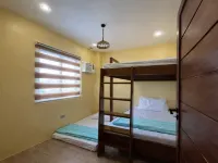 Lisro Sleep and Relax la Union Near Beach Hotels in La Union