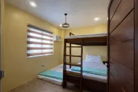 Lisro Sleep and Relax la Union Near Beach