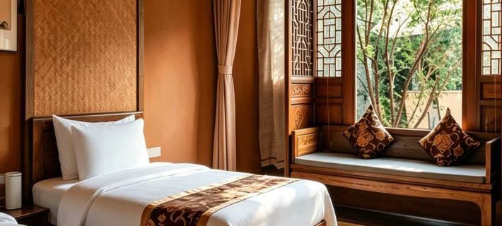 Banjiangxia  Guesthouse Hotels in Ganzhou