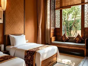 Popular Vacation Homes in Ganzhou