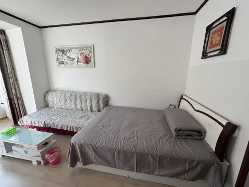 Wanxi Homestay - 2-نجوم