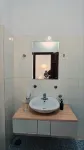 TheBase Homestay