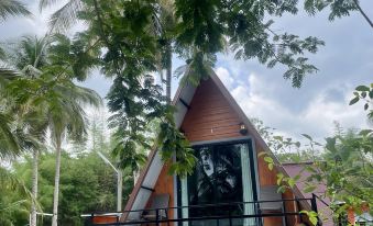 Ta Resort