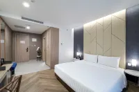 Aston Kemayoran City Hotel