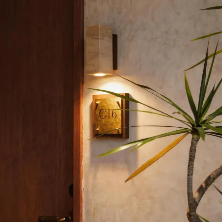 WowTown Hotel Отели рядом с достопримечательностью «Фуксинг Парк»