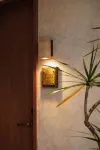 WowTown Hotel