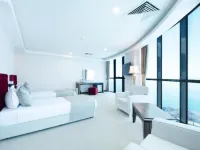 Sky Tower Hotel Hotels in Batumi