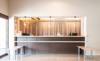 Vessel Hotel Fukuoka Kaizuka