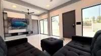 Ahiva Suites Goidhoo - 3 stelle