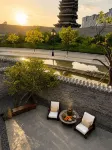 QIAN ONSEN HOTEL