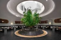 PURELAND璞社飯店 - 平價