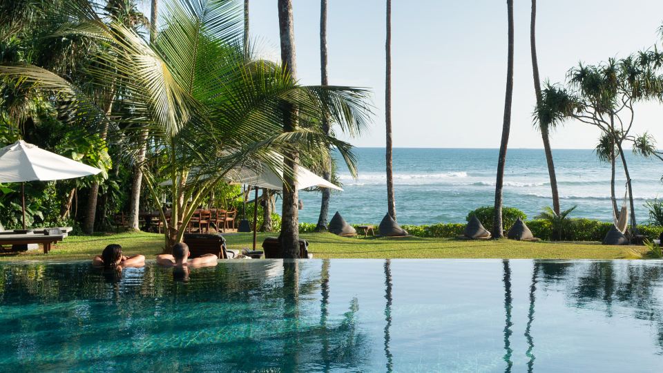 Eraeliya Villas & Gardens