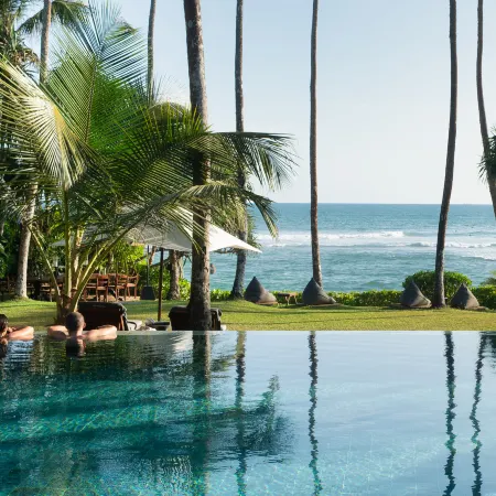 Eraeliya Villas & Gardens