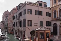 Violino d'Oro Venezia