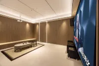 Xianju Yexu Homestay