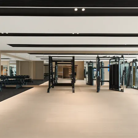 Shunhui Century Baden Hotel