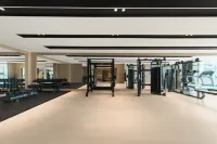 Shunhui Century Baden Hotel