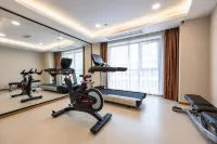 YIJU HOTEL