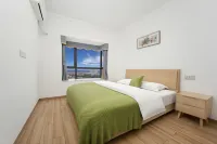 Haihua Scenic Apartment - جديد