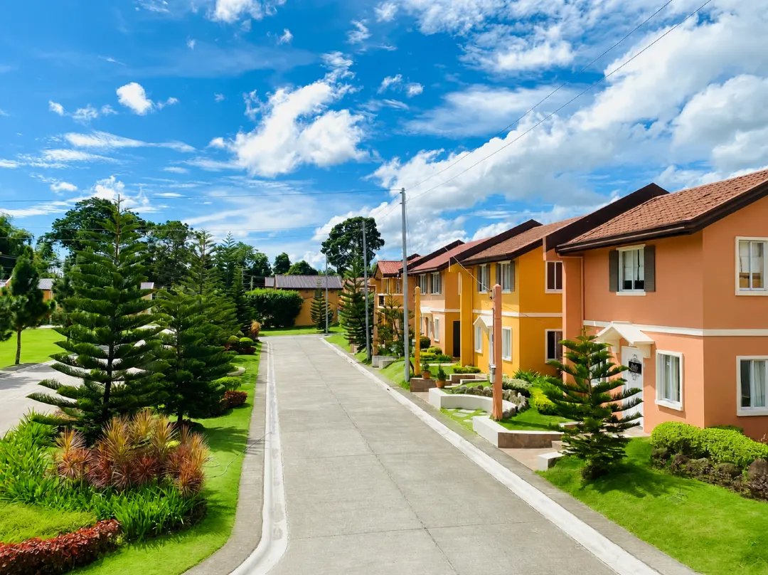 Jorich Home Stay - Dumaguete