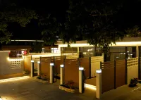 Jingyu Xiangfeng · Homestay (Tianjin Xijingyu) - Mountain view