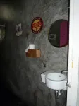 Nok Guesthouse & Hostel - Hostels