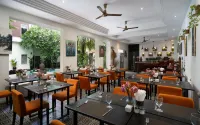 Boutique Indochine d'Angkor