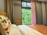 Xinmi Wendan Hotel