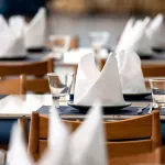 Cam Ranh Beach Resort – 5 Mins to Airport - servizio colazione