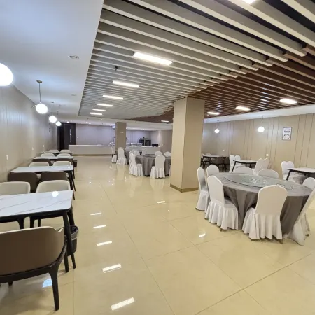 Star Sky Hotel