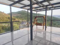 Huangguoshu Muyue Mushan Homestay (Huangguoshu Scenic Area)