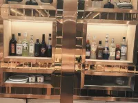 Wyndham Garden Yiwu Int'l Trade City - bar