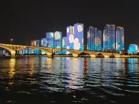 Changsha Huayue Homestay