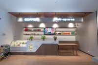 ELong Anyun Hotel (Jingde High-speed Railway Station Branch)